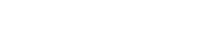 HeM Metal